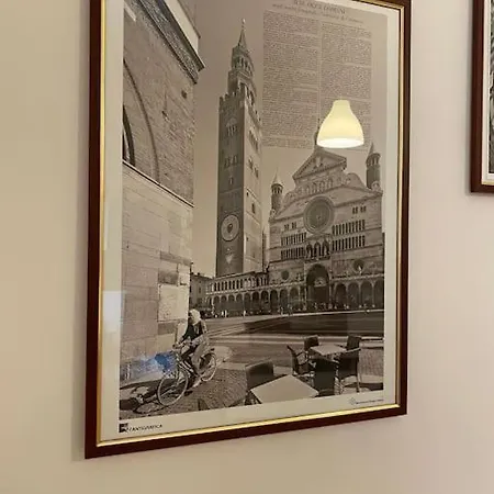 Residenza Da Alfredo